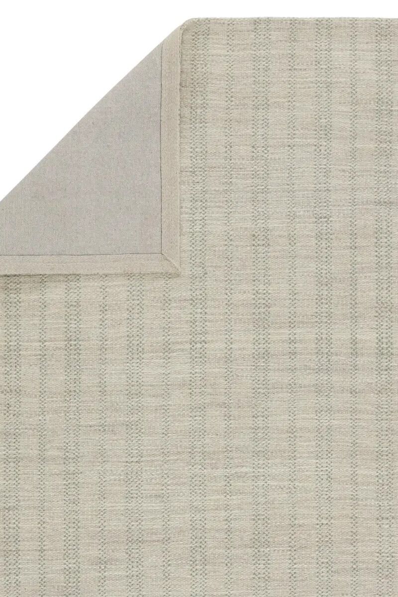 Merryn Marietta Silver Lining 9' x 12' Rug image number 2
