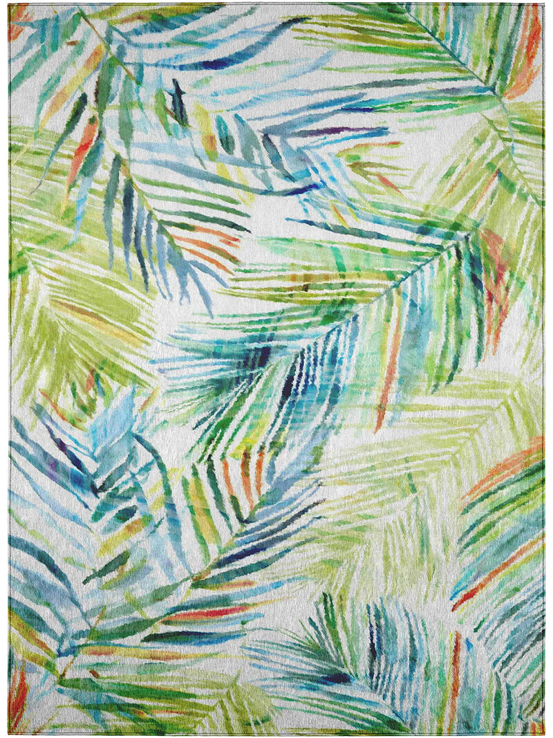 Tropics TC4 Collection