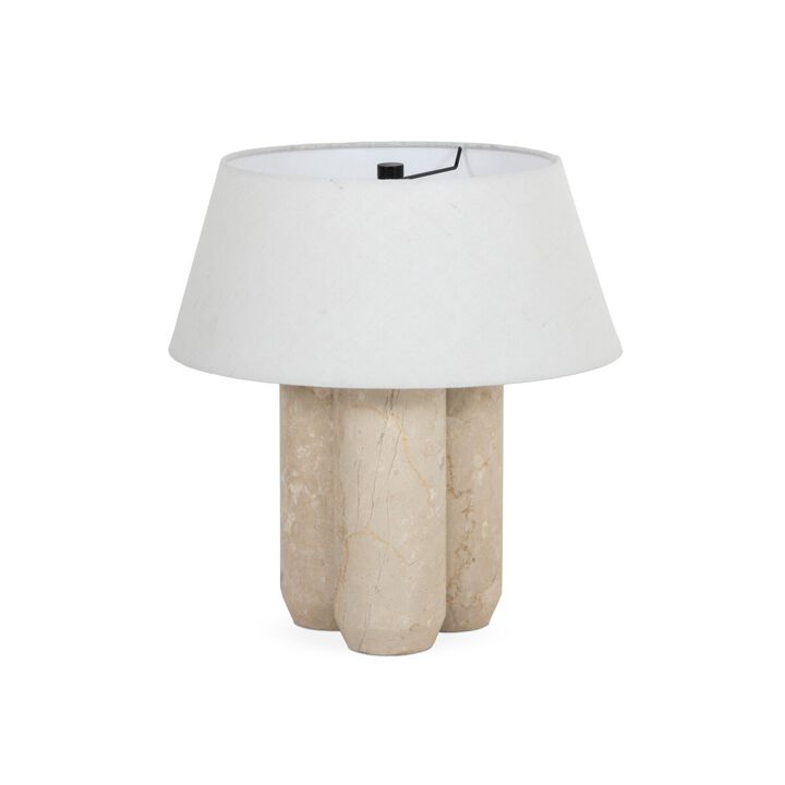 Bremen Table Lamp