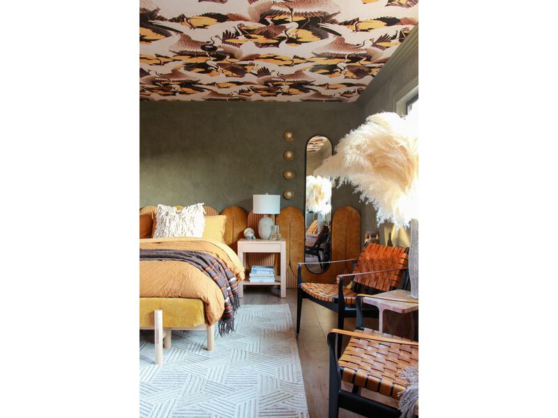 Julien Bath And Vanity Light image number 1