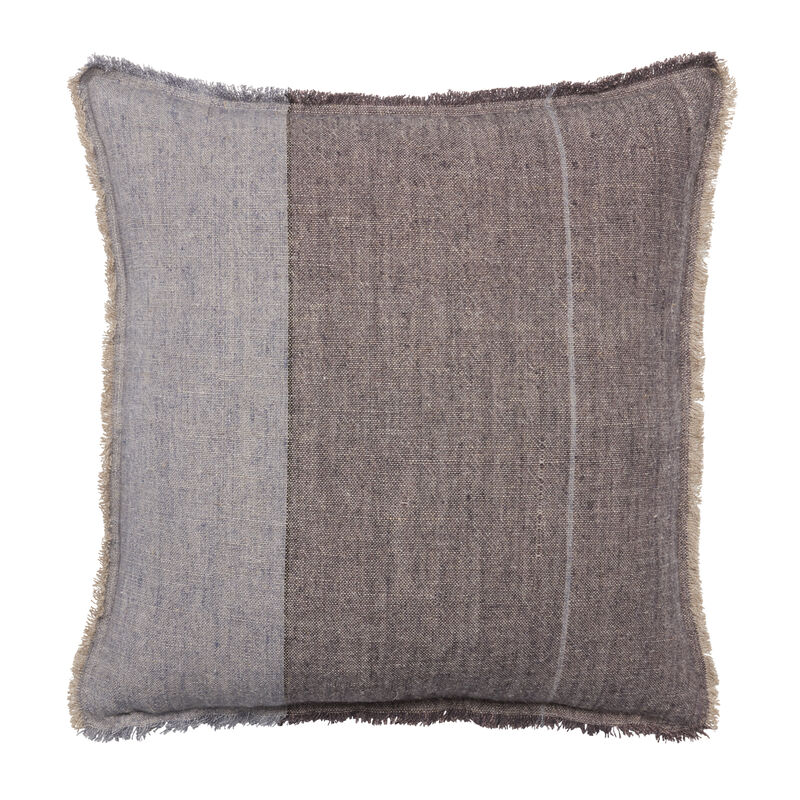 TANZY PILLOW POLYESTER