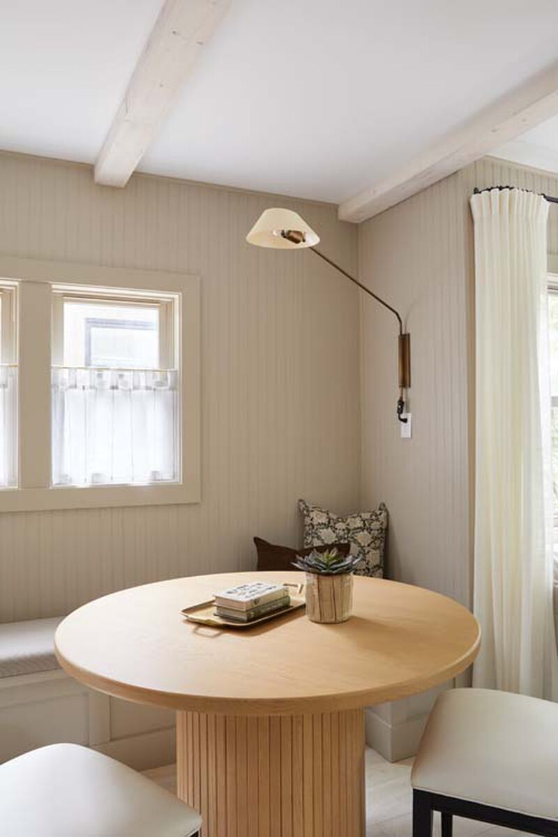 Sacramento Plug-In Sconce image number 2