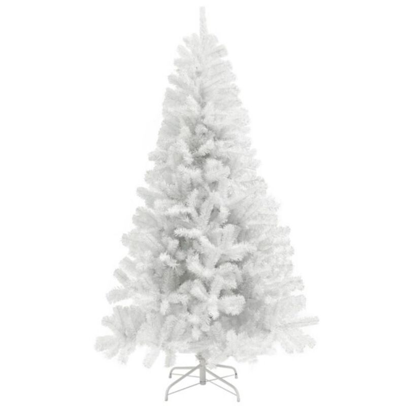 Artificial Christmas Trees Lush, Realistic & Perfect for Holiday Decorating