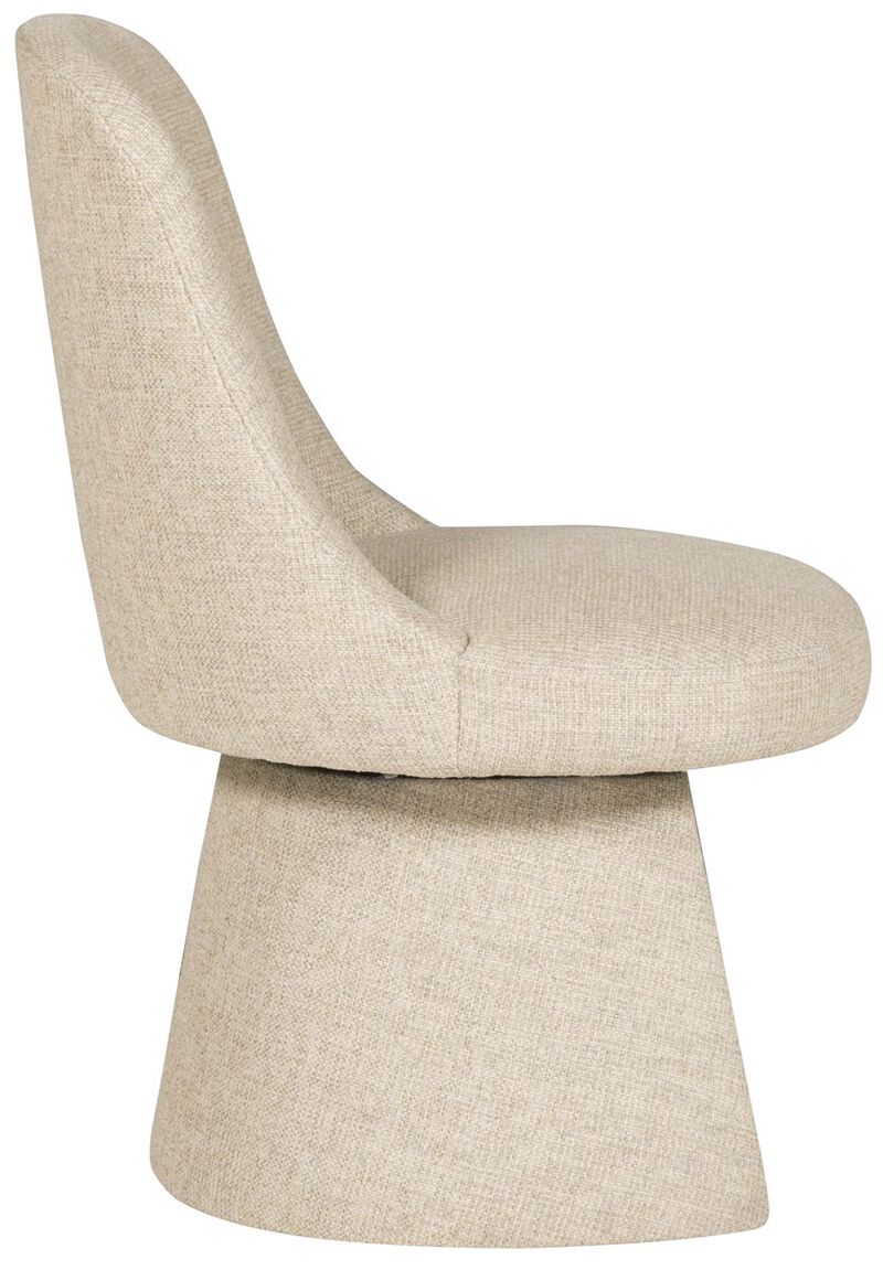 Wells Dining Chair image number 3