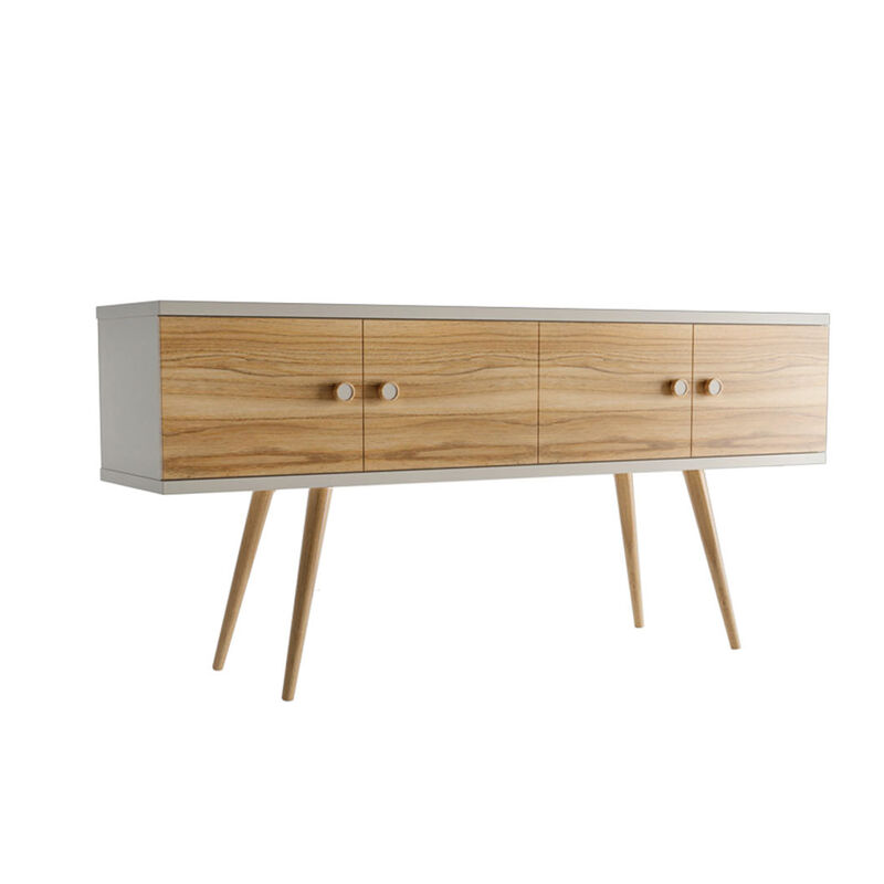 Theodore Sideboard