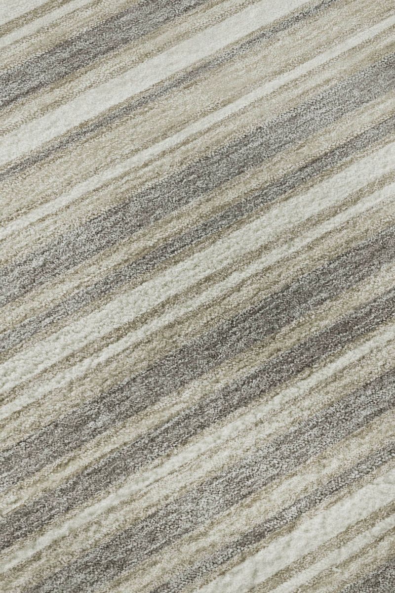 Soft Essentials SE2 Taupe 9' x 12' Rug image number 7