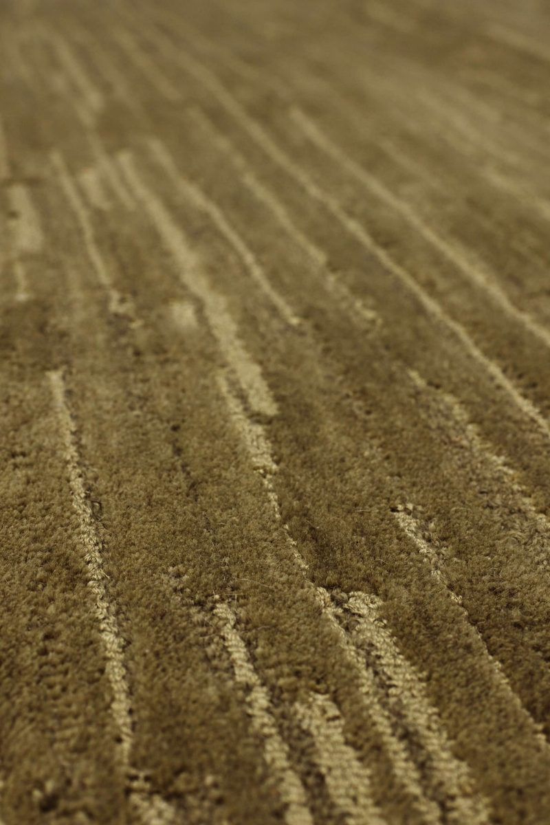 Cantada Sage 10' x 14' Rug image number 3