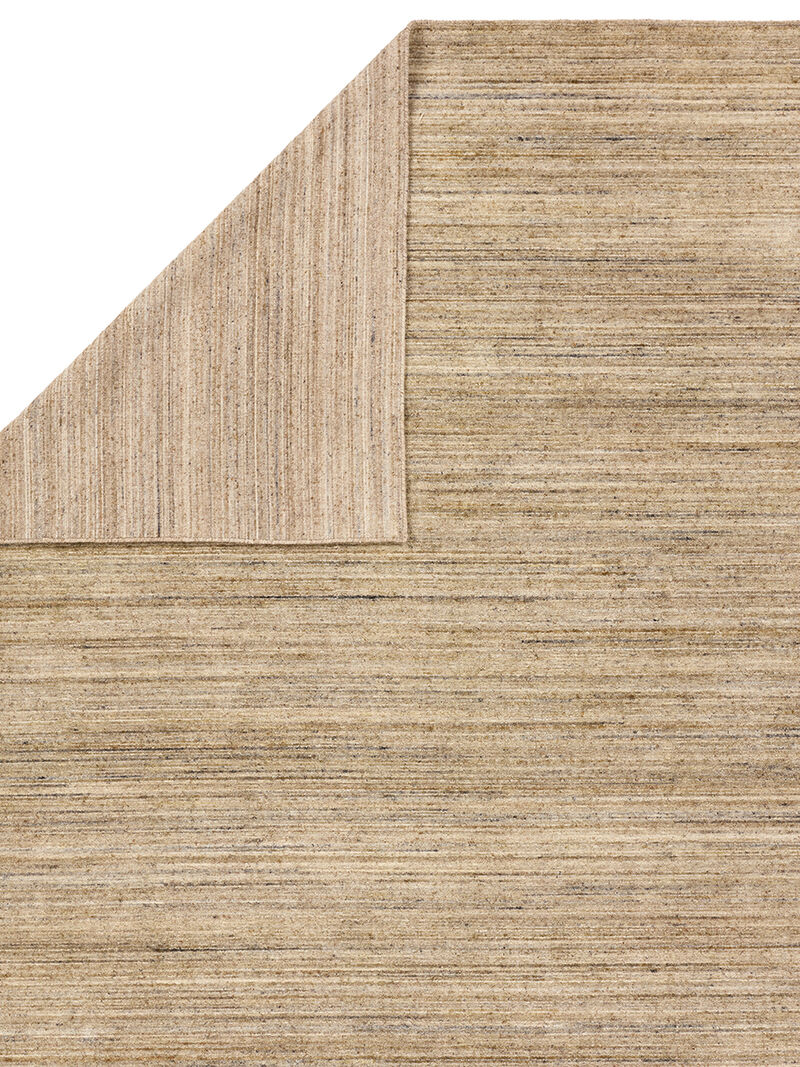 Evenin Madras Collection