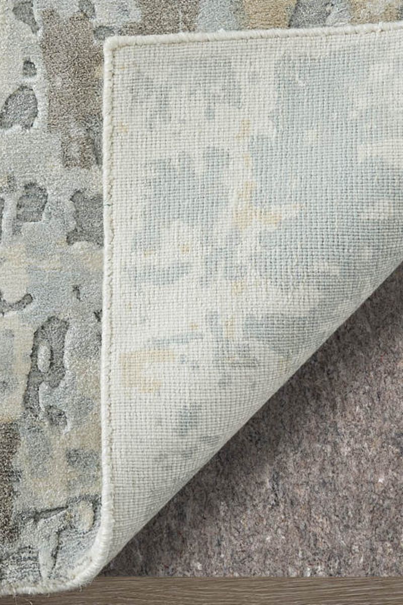 Braden 8A51F Blue/Multi 9' x 12' Rug image number 7