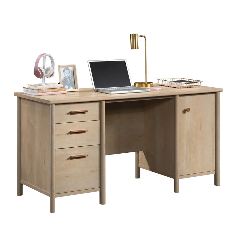 Whitaker Point 60" Desk
