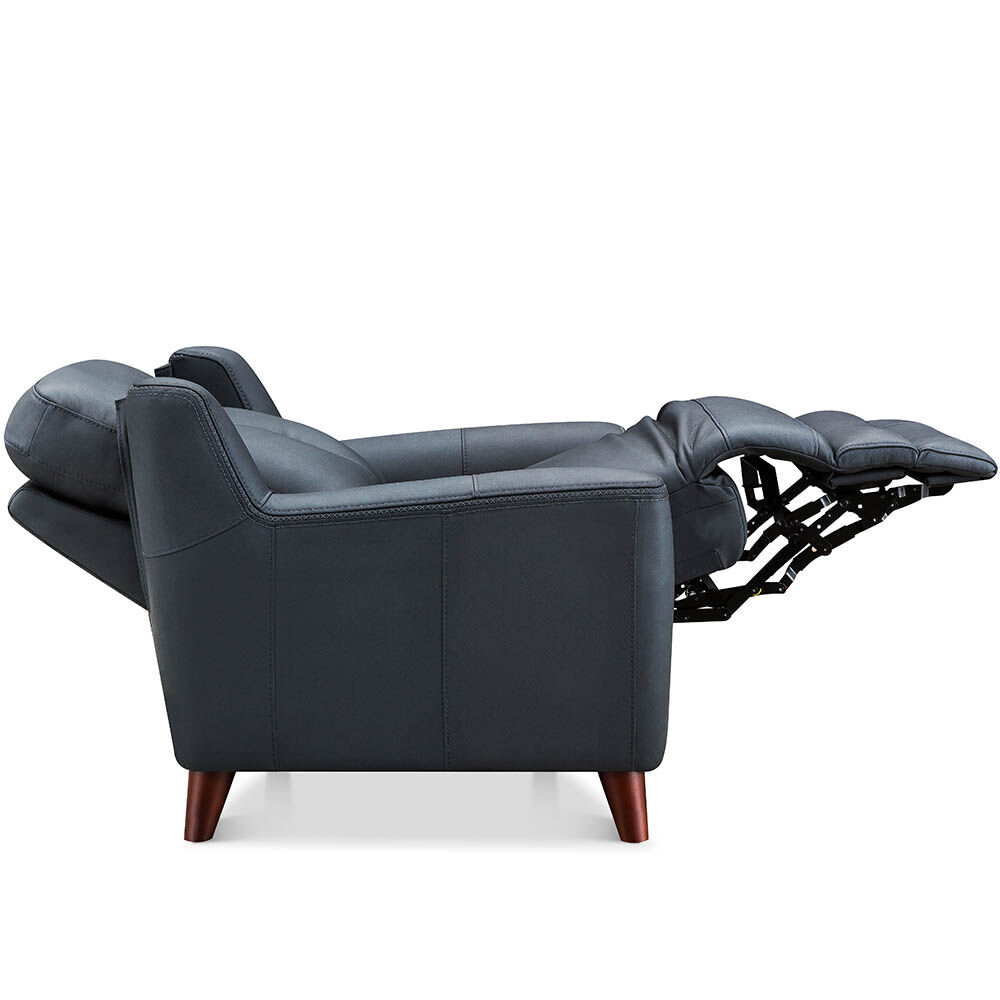 Chinook Power Headrest Zero Gravity Reclining Sofa