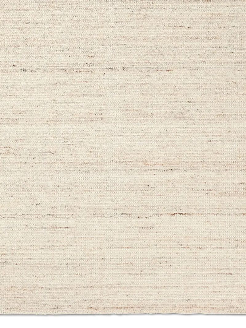 Solon Hued Collection image number 3