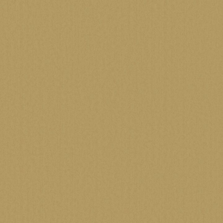 Designer Colors Yellow Diagonal Texture Wallpaper DC30106