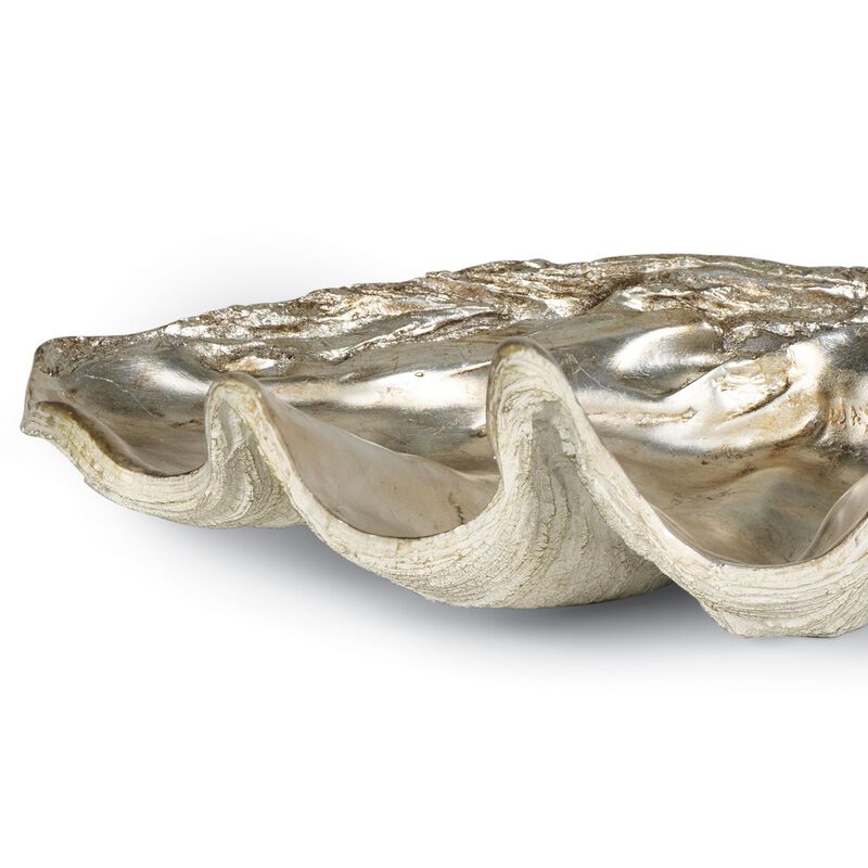 Clam Bowl Large