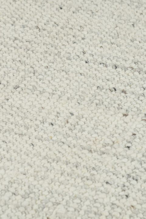 Madison MDS273 8'9" x 11'9" Rug
