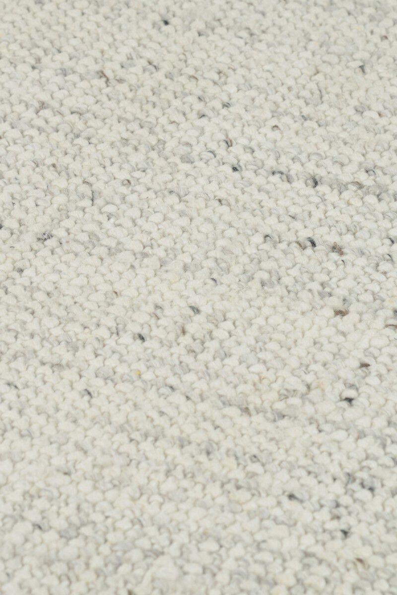 Madison MDS273 8'9" x 11'9" Rug image number 1
