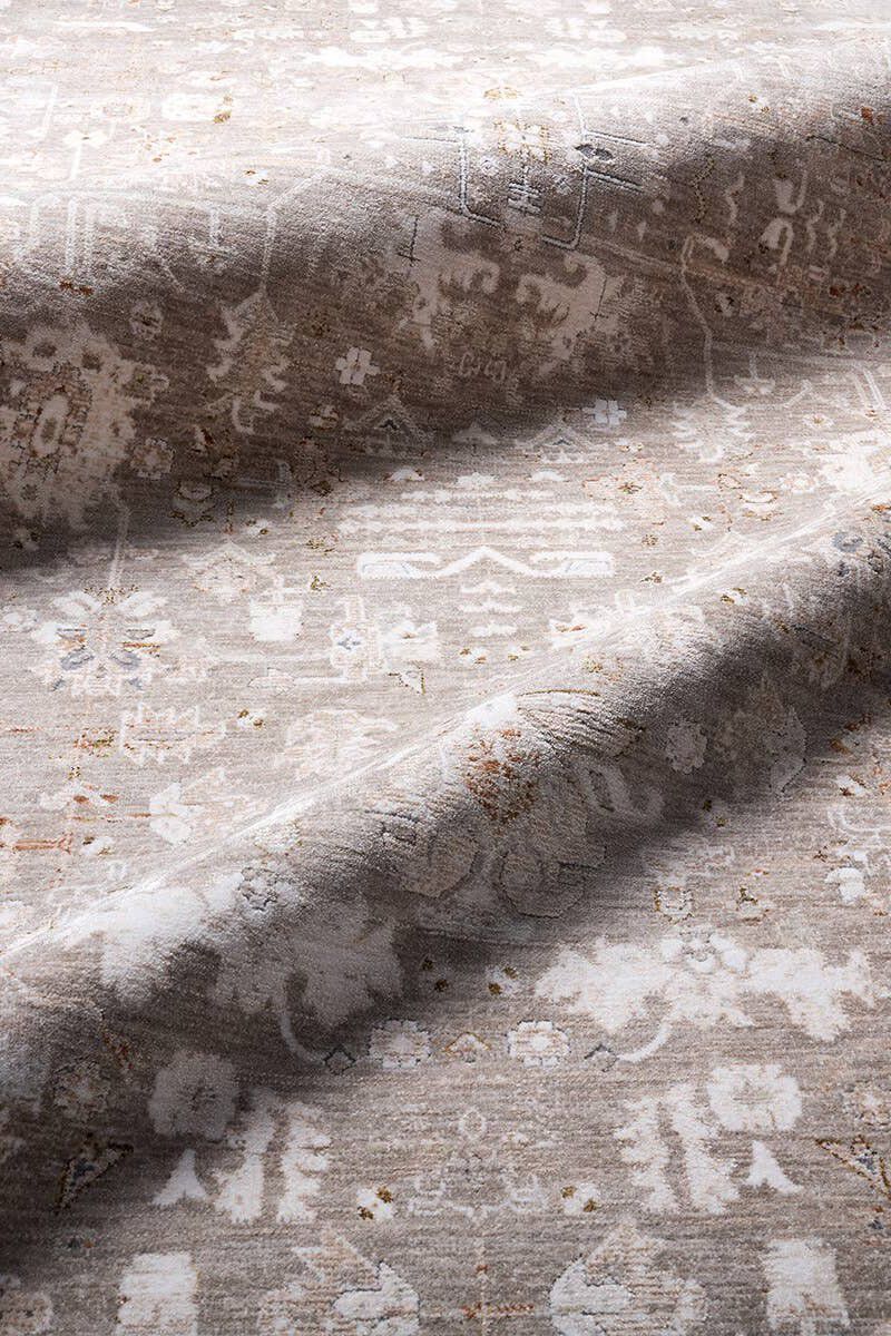 Valentia Amaris Gardenia 8' x 10' Rug image number 3