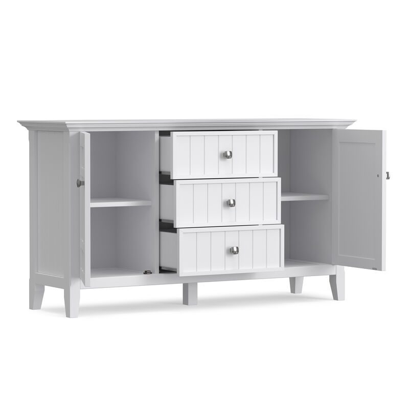 Bedford Sideboard Buffet image number 3