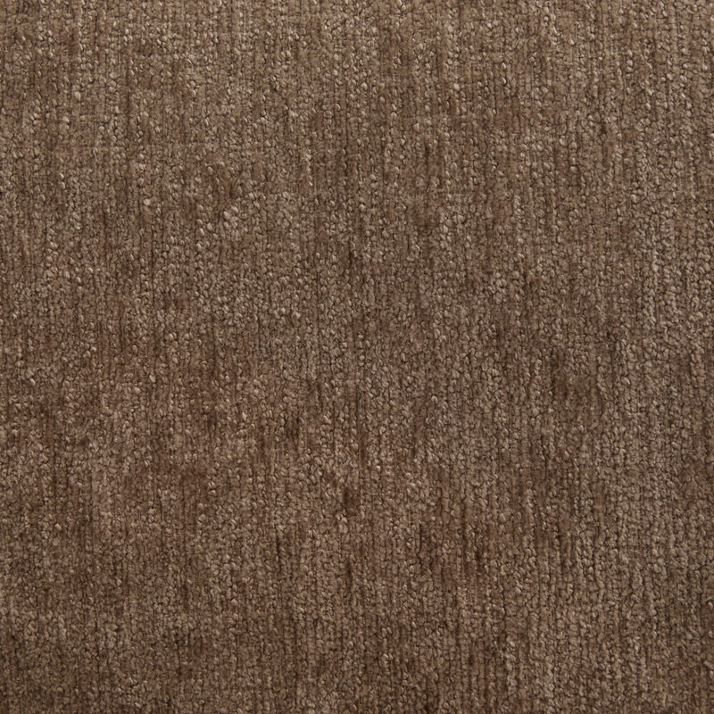 Damlar Loveseat Sofa image number 7