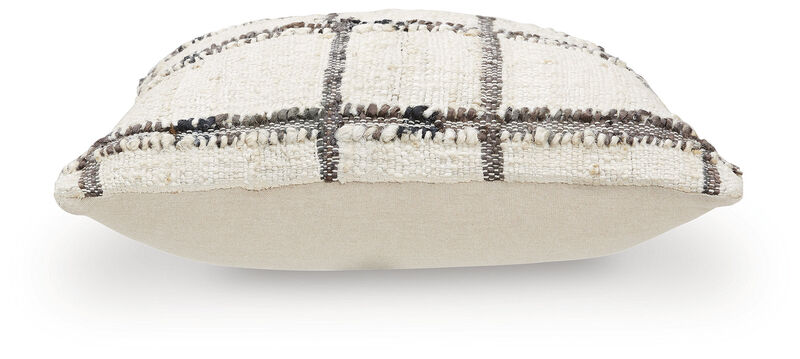 Wimings Pillow (Set of 4) image number 2