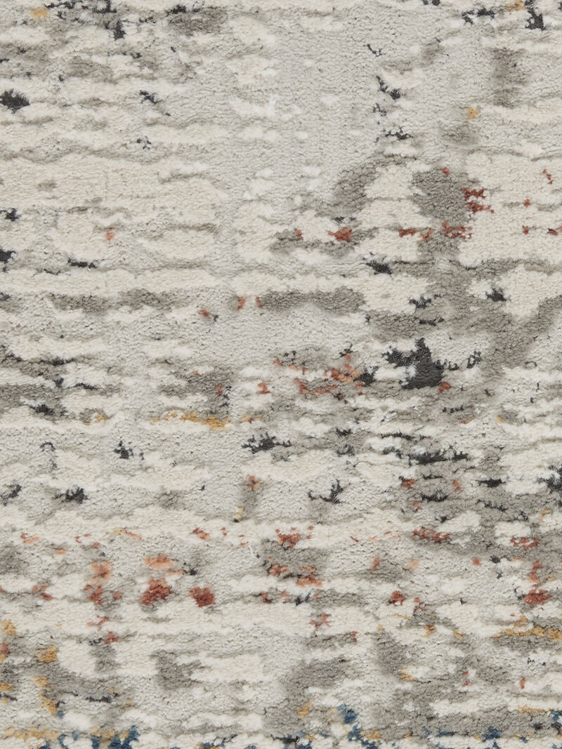 Rustic Textures RUS14 Collection