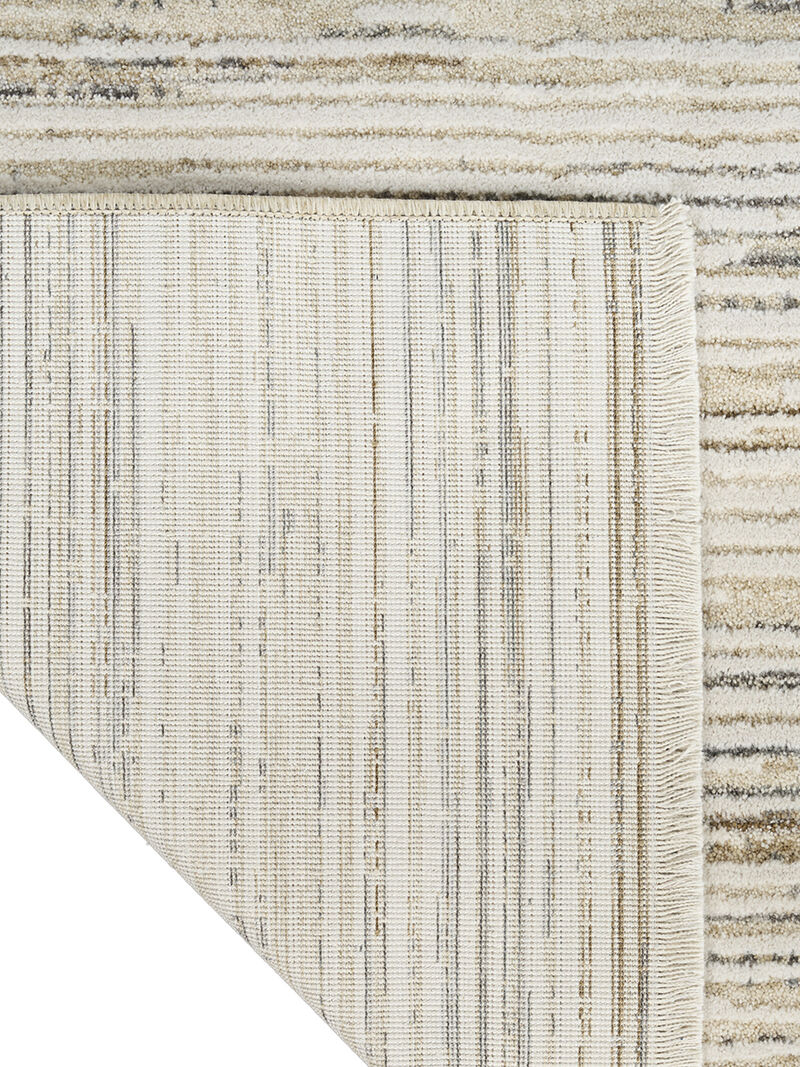 Summit SUM04 Collection