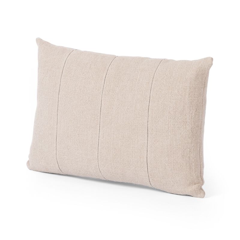 Baldoni Pillow