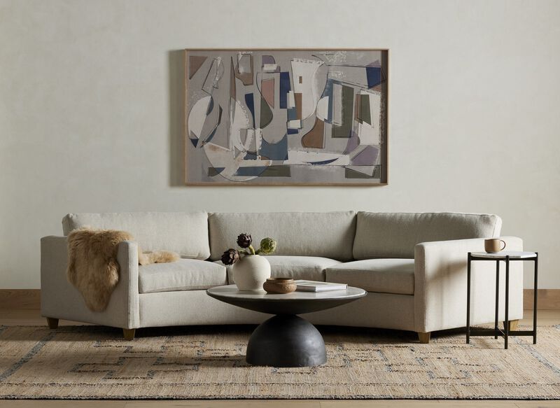 Midst V by Coup D'esprit