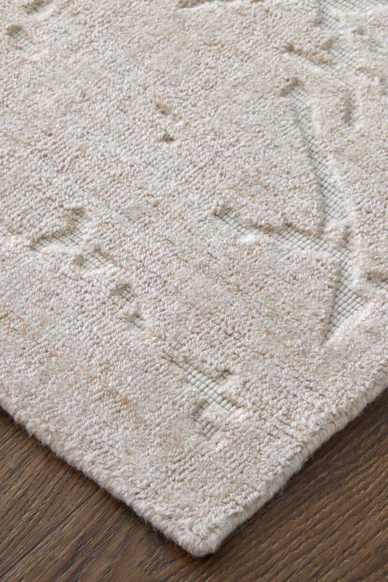 Aldrich T8019 Collection by Thom Filicia image number 5
