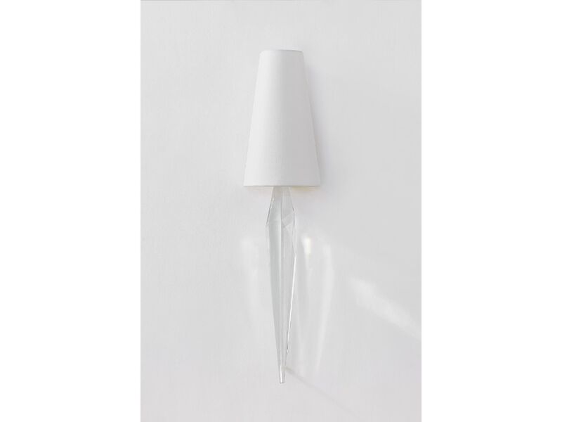 Cartagena Wall Sconce image number 4