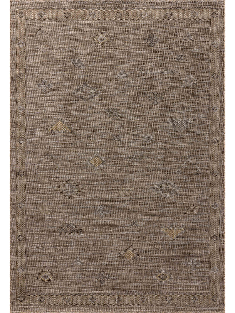 Birch BIR03 Collection image number 0