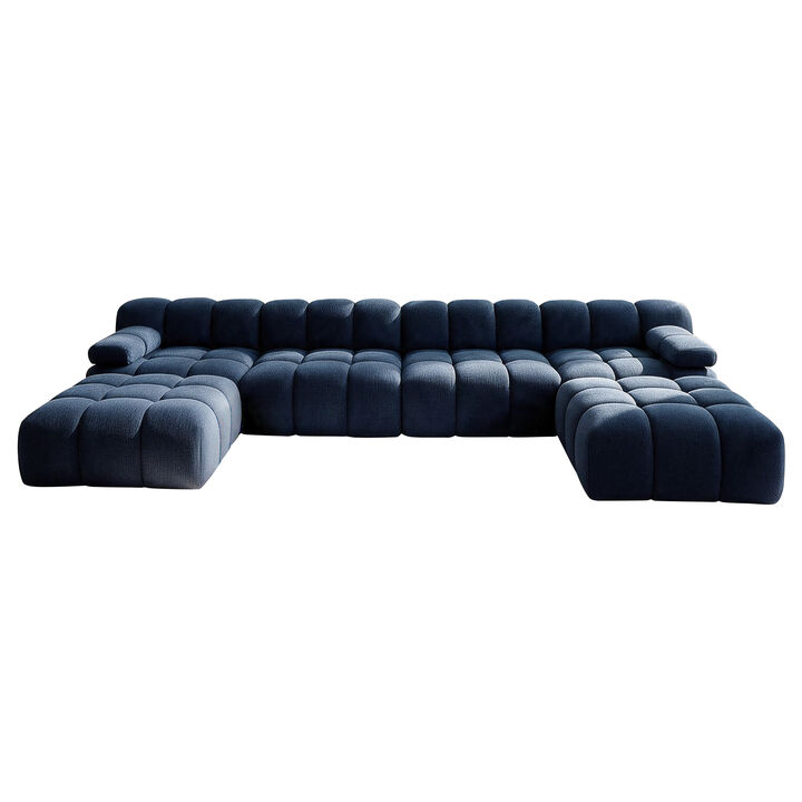 Slak Sectional Sofa