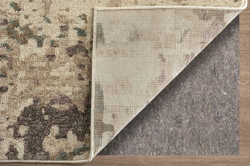Eden 39QRF Collection image number 4