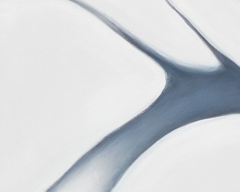 Meditation (Set of 3)