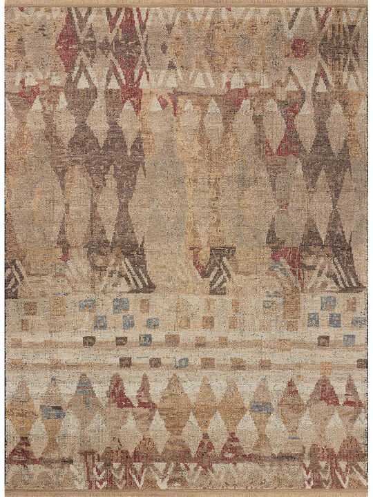 Granada GAD08 Collection