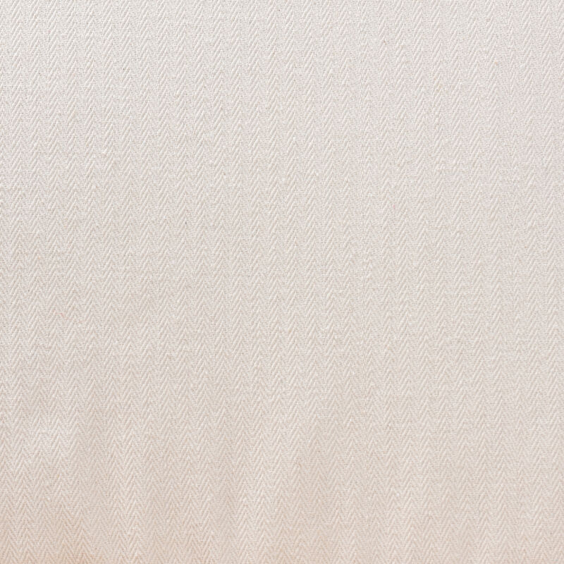 Baxton Studio Bella Modern Bohemian Natural Brown Rattan Counter Stool