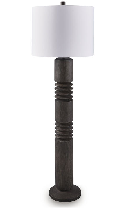 Fainwell Floor Lamp