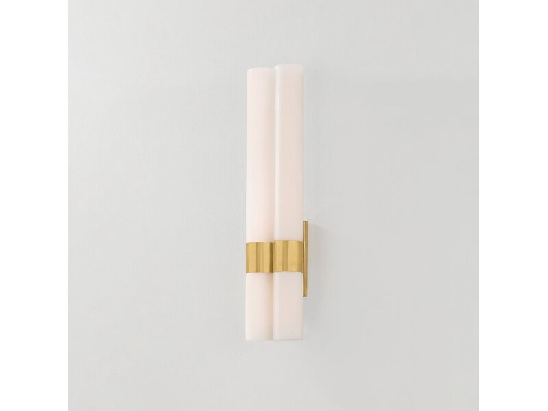 Balerma Wall Sconce image number 4