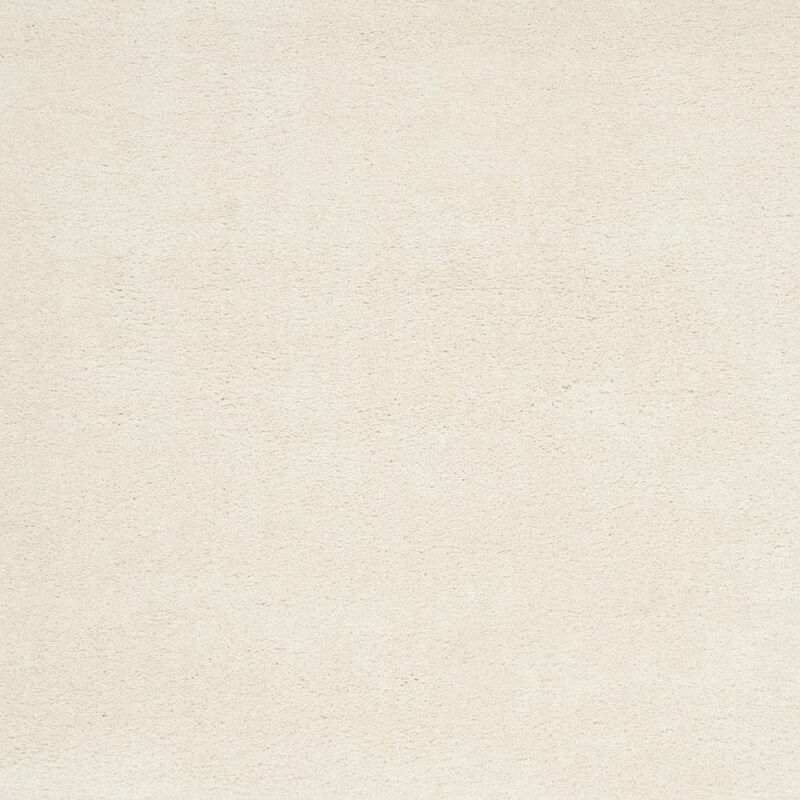 HomeRoots Shag Area Rug image number 0