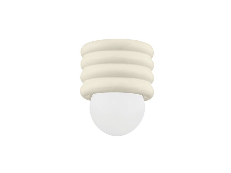 Bibi Flush Mount image number 0