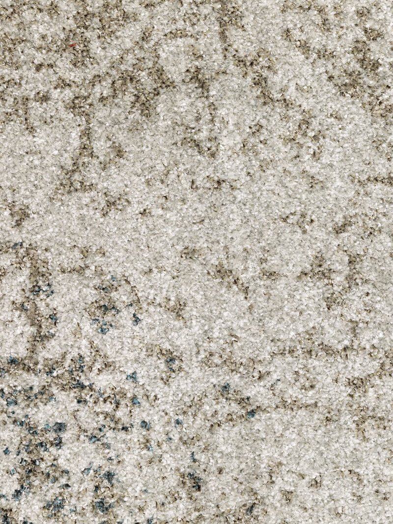 Alton 70E Collection