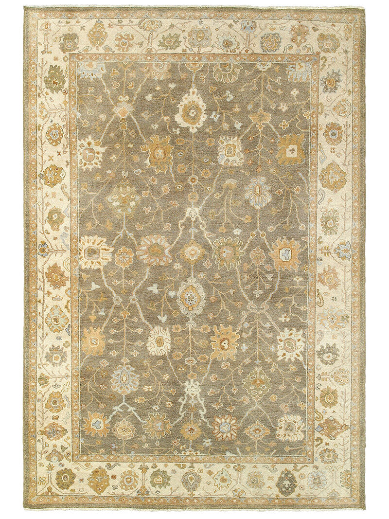 Palace 10302 Collection image number 0