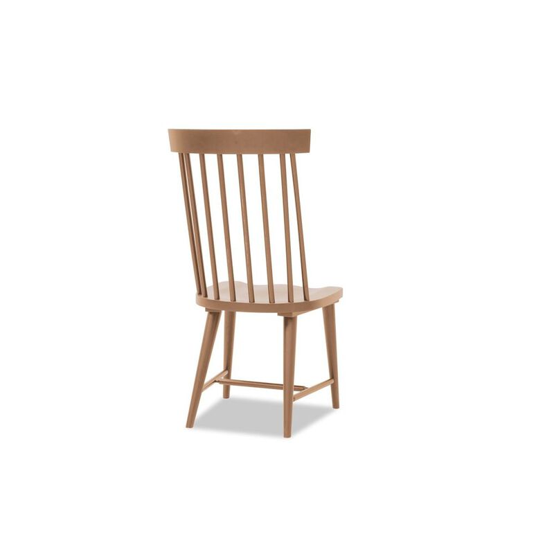 Legacy Classic Today's Traditions Windsor Chair