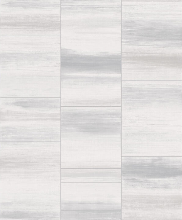 Special FX Glitter Block Multi-coloured Wallpaper G67744