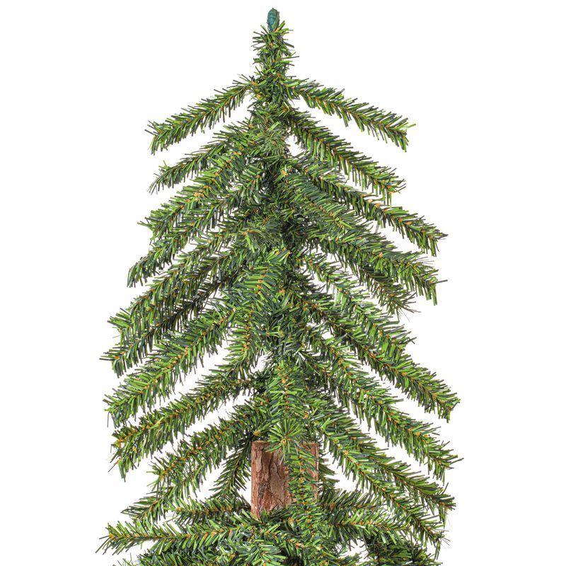 Vickerman Natural Bark Alpine Tree351T - image number 3