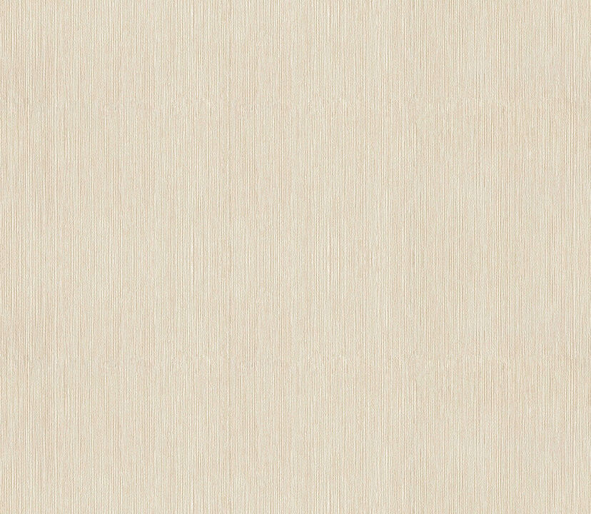 Sunshower Ivory Stria Wallpaper