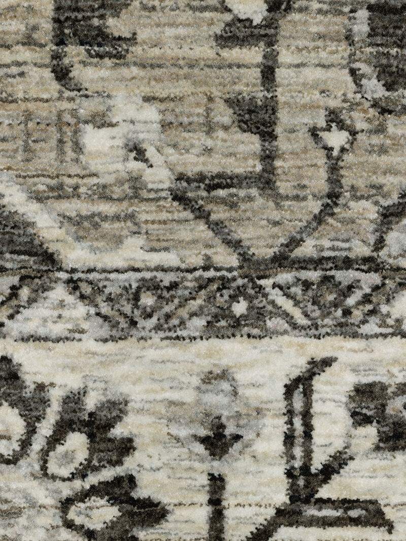 Chamberlain CH08B Collection image number 3