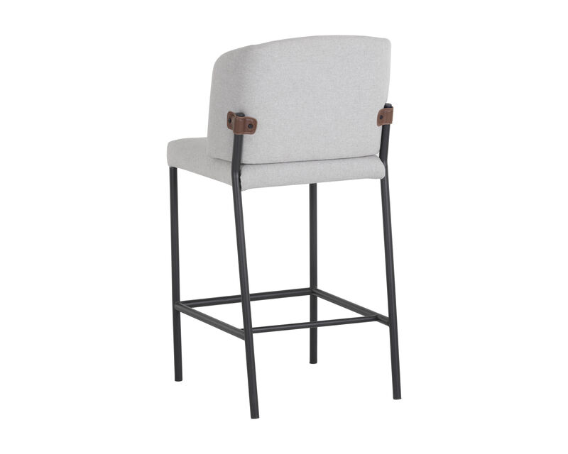 Pearce Counter Stool (Set of 2)