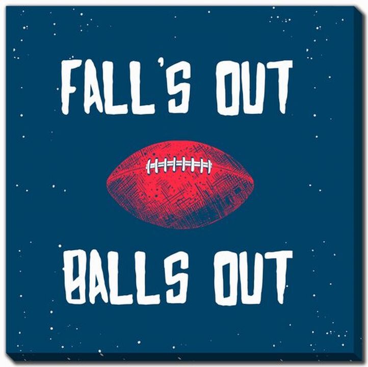 Football Collection 6