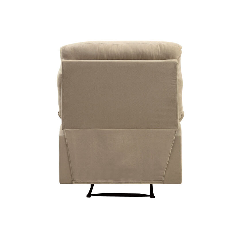 Arcadia Recliner (Motion)